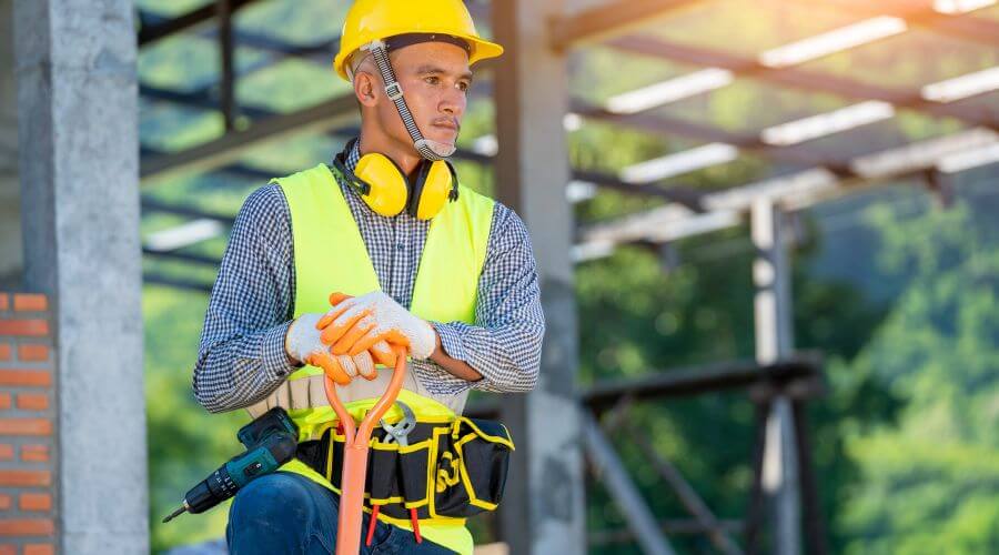 Expert Emergency Roof Repairs services in Jefferson, SD